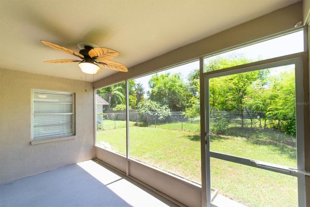 1521 13TH STREET W, Palmetto, FL 34221