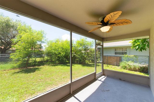 1521 13TH STREET W, Palmetto, FL 34221
