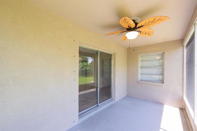 1521 13TH STREET W, Palmetto, FL 34221