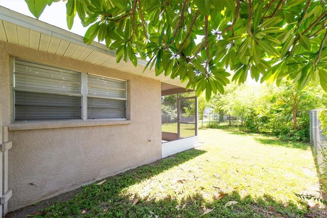1521 13TH STREET W, Palmetto, FL 34221
