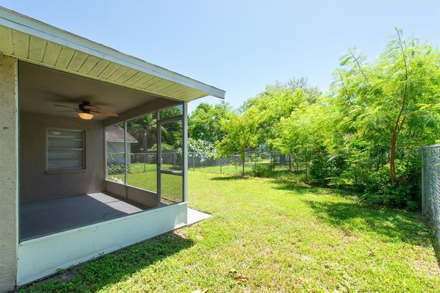 1521 13TH STREET W, Palmetto, FL 34221