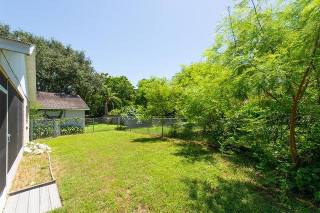 1521 13TH STREET W, Palmetto, FL 34221