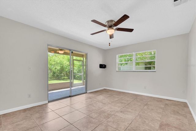 1521 13TH STREET W, Palmetto, FL 34221
