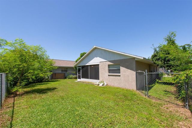 1521 13TH STREET W, Palmetto, FL 34221