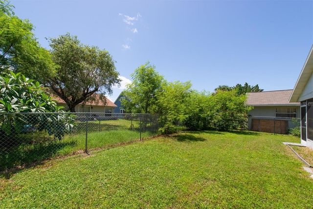 1521 13TH STREET W, Palmetto, FL 34221