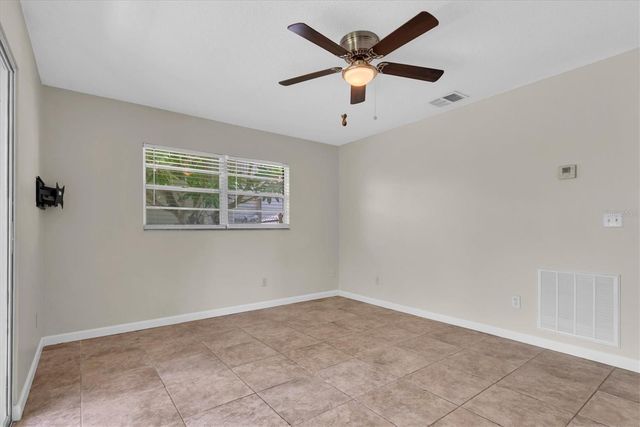 1521 13TH STREET W, Palmetto, FL 34221