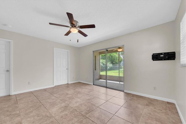 1521 13TH STREET W, Palmetto, FL 34221