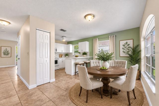 1521 13TH STREET W, Palmetto, FL 34221