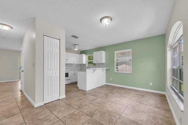 1521 13TH STREET W, Palmetto, FL 34221