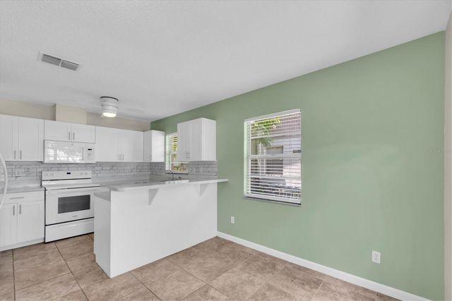 1521 13TH STREET W, Palmetto, FL 34221