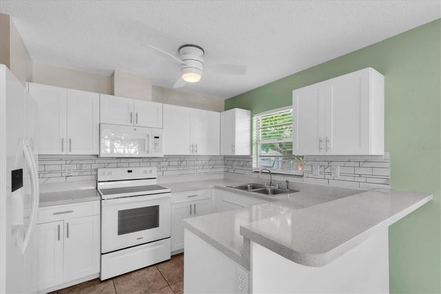 1521 13TH STREET W, Palmetto, FL 34221