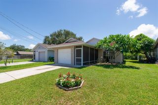 1521 13TH STREET W, Palmetto, FL 34221