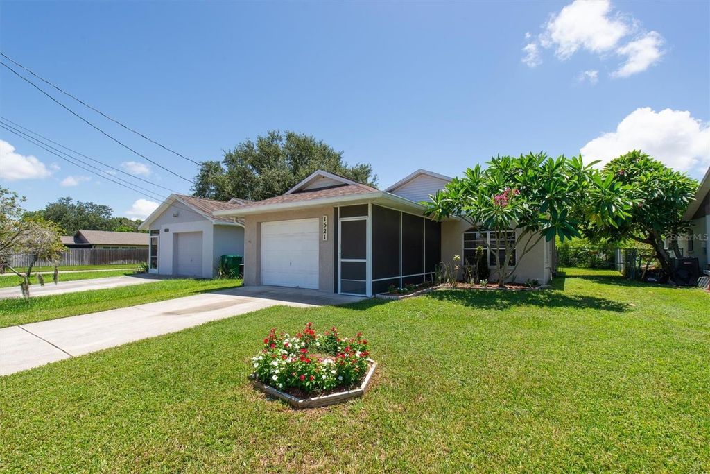 1521 13TH STREET W, Palmetto, FL 34221