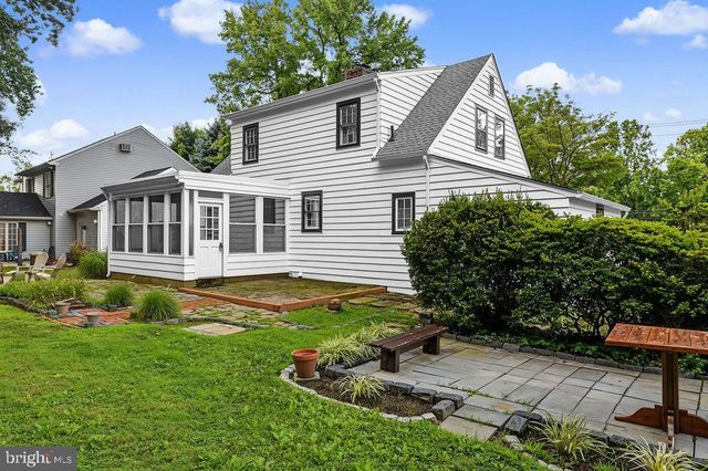 1205 LORE AVE, Wilmington, DE 19809