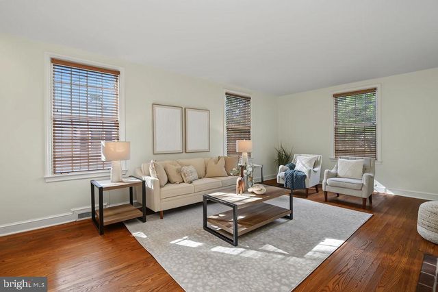 1205 LORE AVE, Wilmington, DE 19809