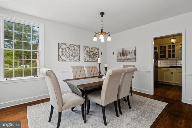 1205 LORE AVE, Wilmington, DE 19809