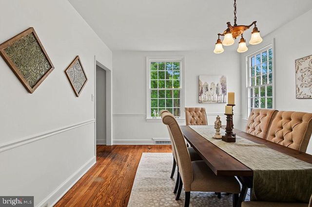 1205 LORE AVE, Wilmington, DE 19809