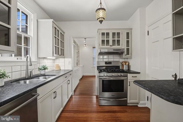 1205 LORE AVE, Wilmington, DE 19809