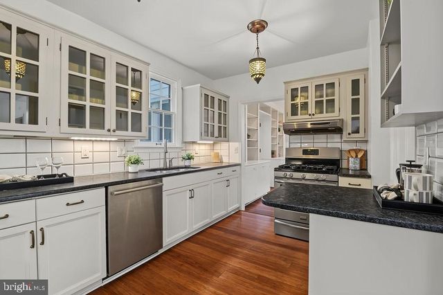 1205 LORE AVE, Wilmington, DE 19809