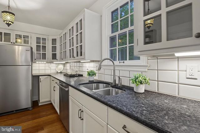 1205 LORE AVE, Wilmington, DE 19809