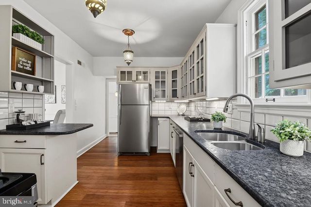 1205 LORE AVE, Wilmington, DE 19809