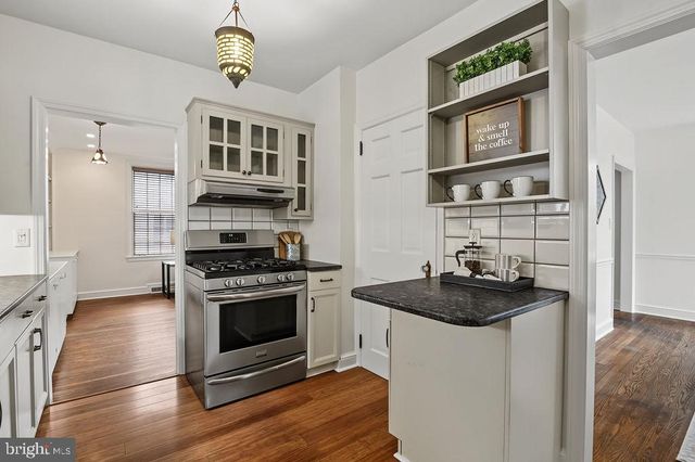 1205 LORE AVE, Wilmington, DE 19809