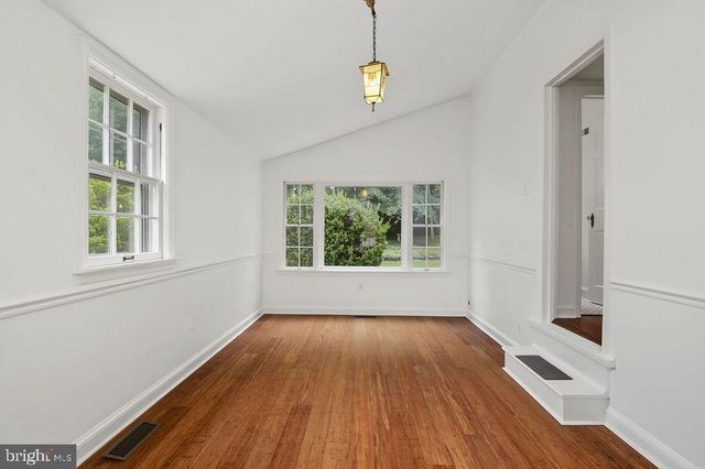 1205 LORE AVE, Wilmington, DE 19809