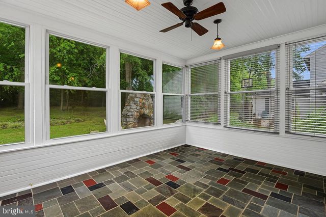 1205 LORE AVE, Wilmington, DE 19809