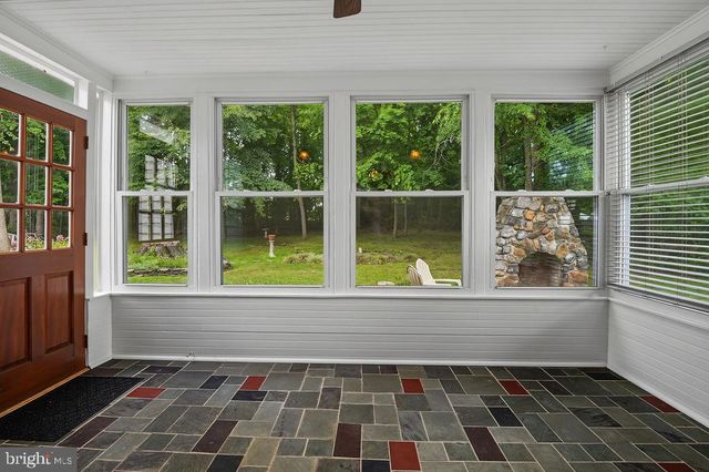 1205 LORE AVE, Wilmington, DE 19809