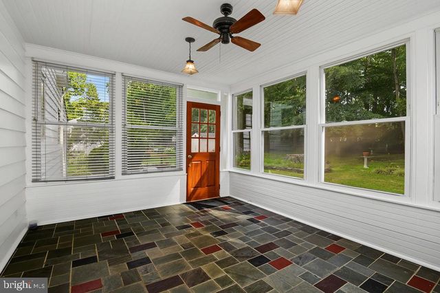 1205 LORE AVE, Wilmington, DE 19809