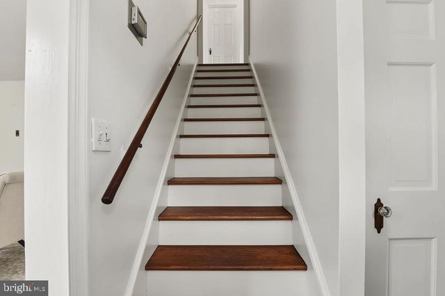 1205 LORE AVE, Wilmington, DE 19809