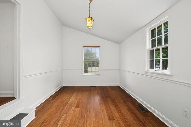 1205 LORE AVE, Wilmington, DE 19809
