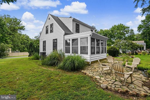 1205 LORE AVE, Wilmington, DE 19809