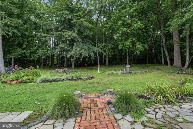 1205 LORE AVE, Wilmington, DE 19809