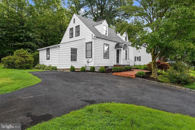 1205 LORE AVE, Wilmington, DE 19809
