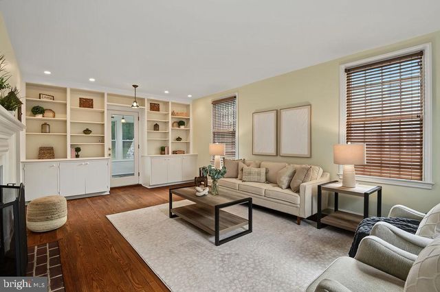 1205 LORE AVE, Wilmington, DE 19809
