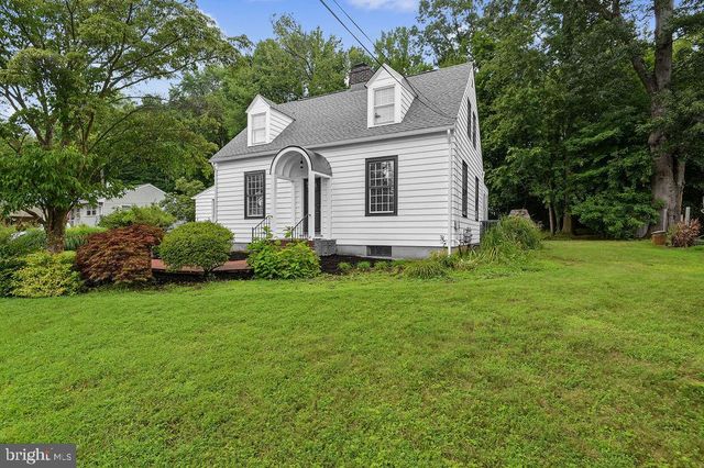 1205 LORE AVE, Wilmington, DE 19809