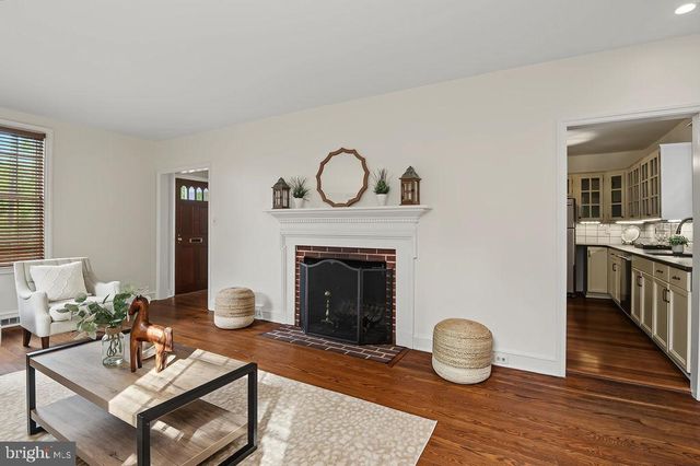 1205 LORE AVE, Wilmington, DE 19809