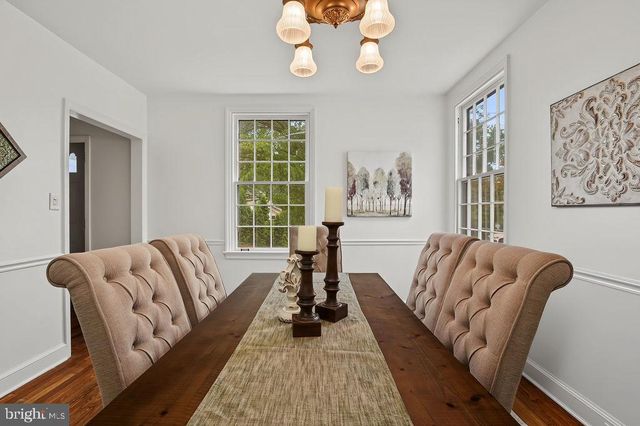 1205 LORE AVE, Wilmington, DE 19809