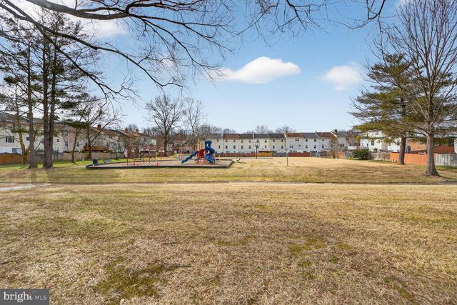 6015 TICONDEROGA CT, Burke, VA 22015