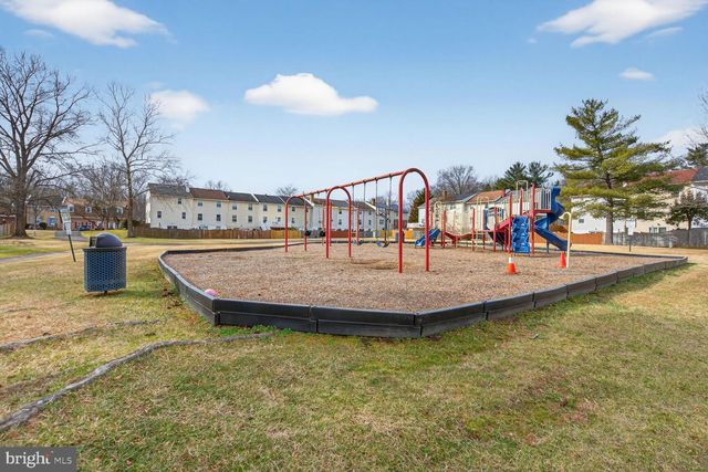 6015 TICONDEROGA CT, Burke, VA 22015