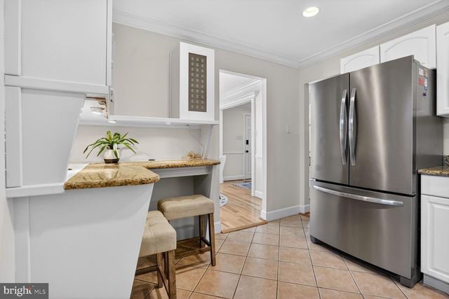 6015 TICONDEROGA CT, Burke, VA 22015