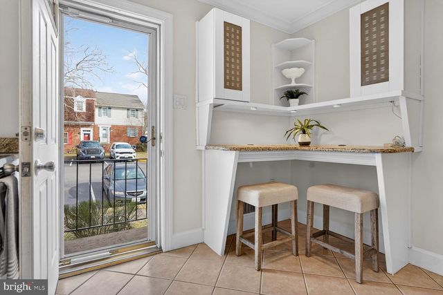 6015 TICONDEROGA CT, Burke, VA 22015