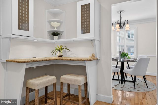 6015 TICONDEROGA CT, Burke, VA 22015