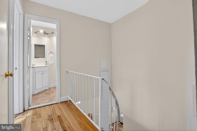 6015 TICONDEROGA CT, Burke, VA 22015