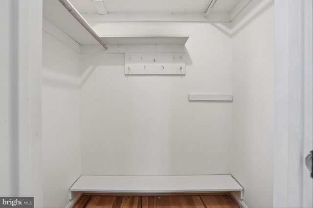 6015 TICONDEROGA CT, Burke, VA 22015