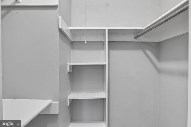 6015 TICONDEROGA CT, Burke, VA 22015