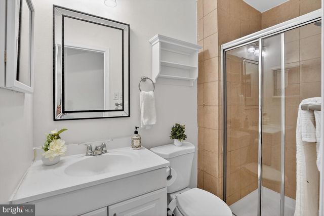 6015 TICONDEROGA CT, Burke, VA 22015