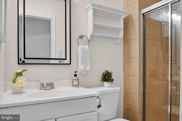 6015 TICONDEROGA CT, Burke, VA 22015