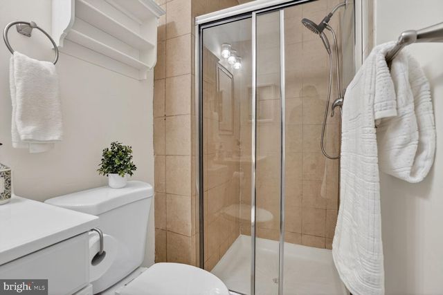 6015 TICONDEROGA CT, Burke, VA 22015